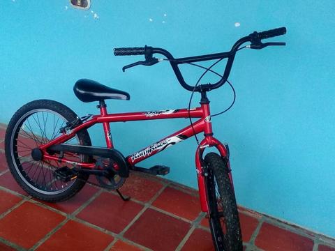 Se Vende Bicicleta