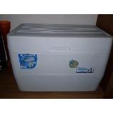 Regalo Cava Mariner Decocar