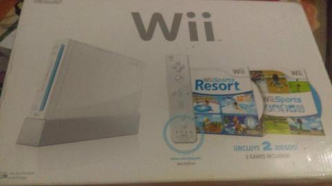 REMATO EQUIPO Nintendo Wii 1epic Mickey Orig, SIN SENSOR, EL RESTO EN PERFECTAS CONDICIONES