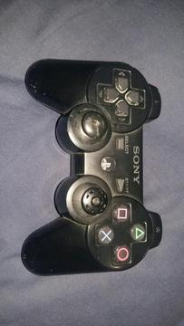 Control de Ps3 Perfecto Estado