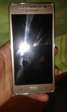 Samsung J2 Prime Original