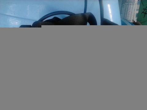 Vendo Maquina de Soldar Portatil