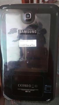 Samsung Tablet 3