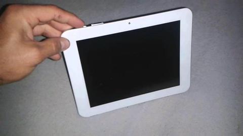 TABLET DE 8 PULGADAS ANDROID AMPE A85