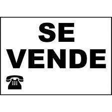 vendo pueerta de hierro estamborada decorativa inf 04165733076