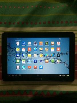 Samsung Galaxy Tab 10.1 Gtp7500