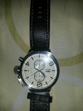 Reloj Invicta Casual Walter Colection