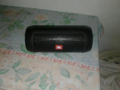 Vendo Corneta Portatil Jbl