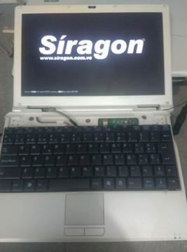 Repuestos Minilaptop Siragon Ml 1010