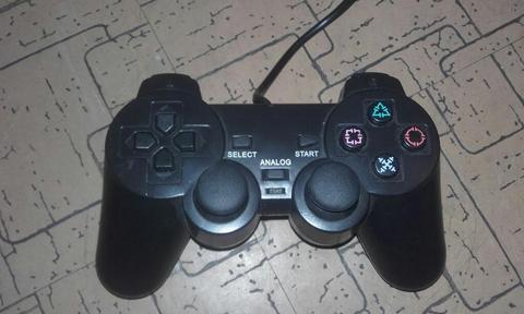 Control Original de Ps2