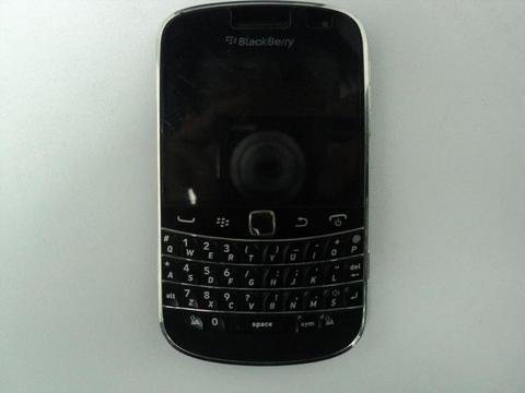 blackberry bold 5