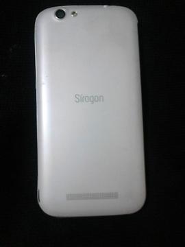 Siragon 5110