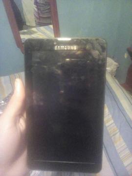 Tablet Telefono Samsung
