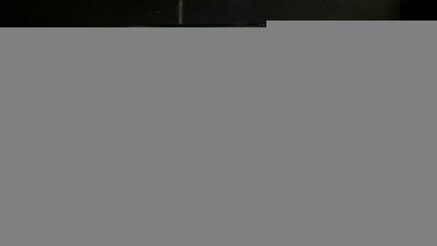 Ps3 Super Slim 500gb