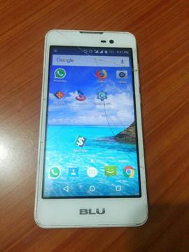 en Venta Blu Dash L3