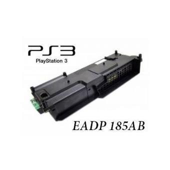 FUENTE PS3 SLIM EADP 185AB