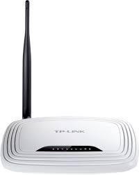 tp link wr740n