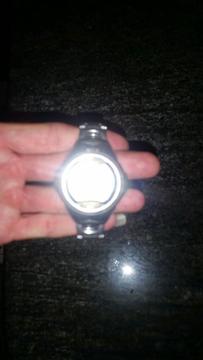 Reloj Casio en 2 Mil