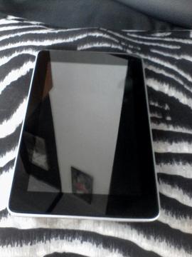 Tablet Huawei