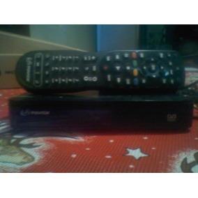 antena movistar 3500