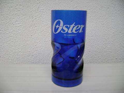 VASO OSTER NUEVO