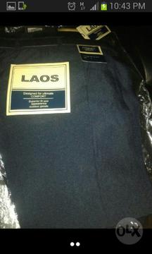 Pantalones Escolares