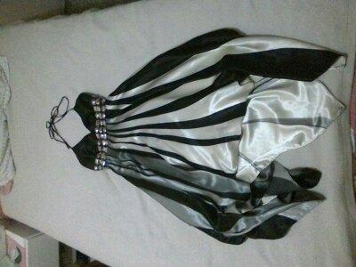 VESTIDOS 1 SÓLO USO