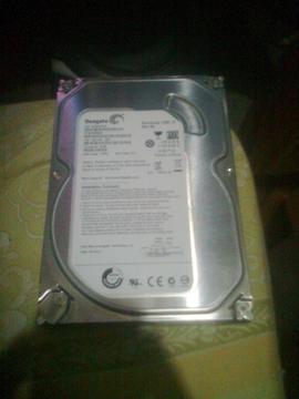 disco duro de 500 gb PC