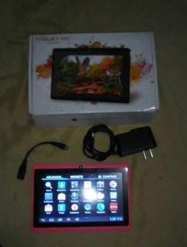 TABLET PC 7