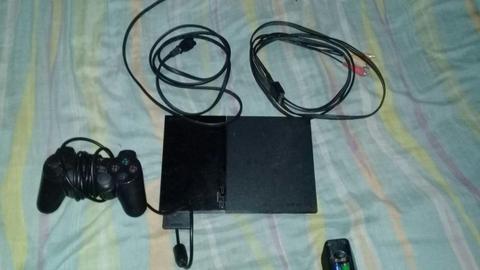 Playstation 2 Ps2