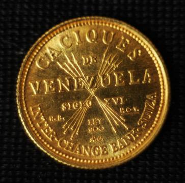 Monedas de Oro Y Plata, Joyas, Antiguedades