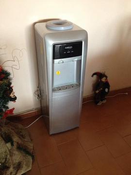 FILTRO DISPENSADOR / NEVERA AGUA POTABLE