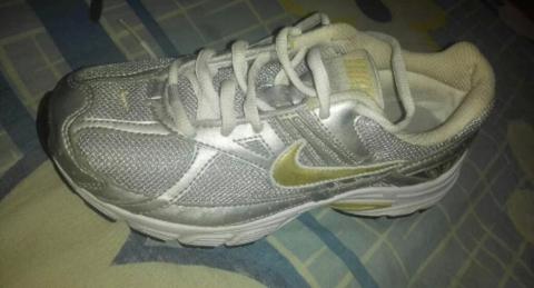 Zapatos Nike Downshifter