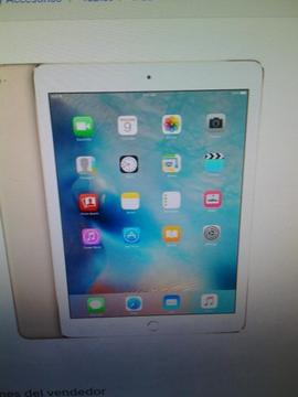iPad 5 Mini 32 Gb