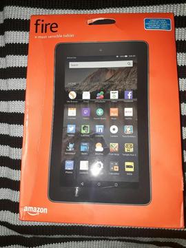 Tablet Y Forro