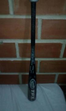 Bate Beisbol Pre Infantil 28 In 30 Oz