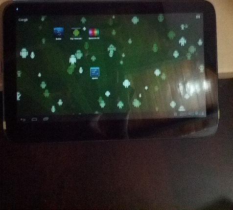 tablet t1100 vendo o cambio por telefono