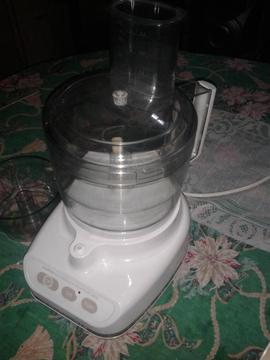 Procesador de Alimentos Kitchenaid Tazas