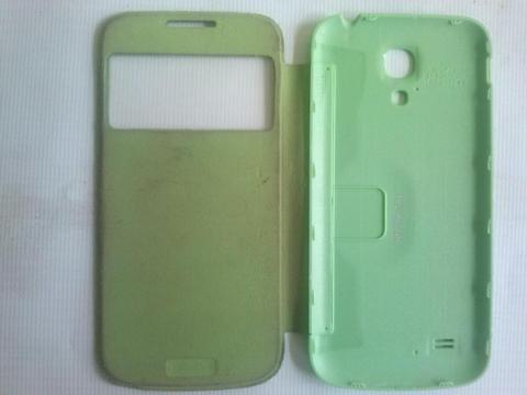 forro protector para samsung mini s4