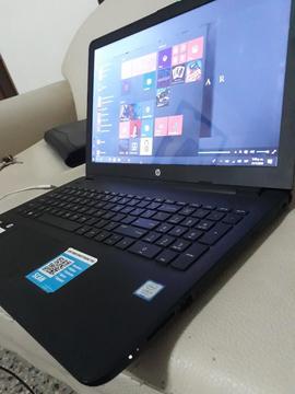 Laptop Hp Touchbook
