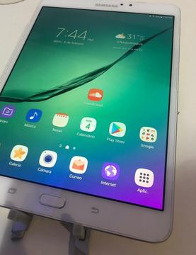 Samsung Tab S2