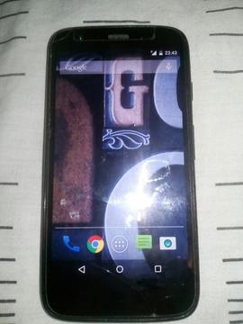 Moto G1 Liberado sin Detalle Leer Anunci