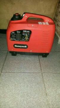 Se Vende O Se Cambia Planta Electrica