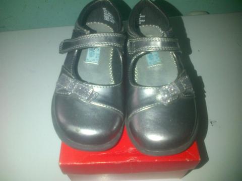 Zapatos para niñas Rachel Shoes