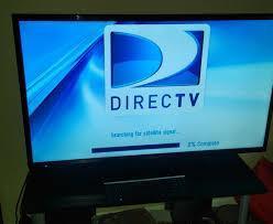 Directv deco DVRPLUS graba programas NO HD CONTROL