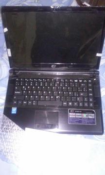 Laptop Core I3 2413