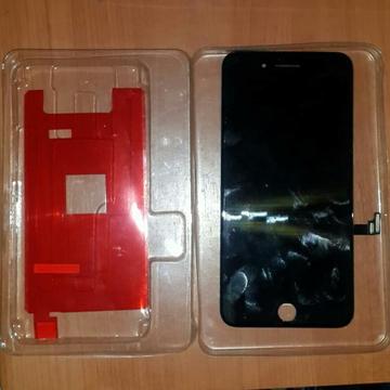 Vendo Pantalla iPhone 7plus