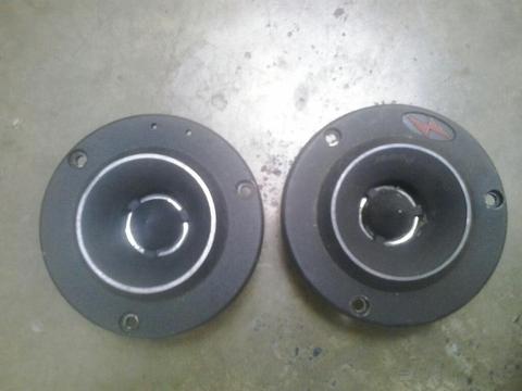 Tuister Balitas Legac