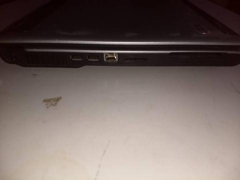 Laptop Acer Aspire 36902616