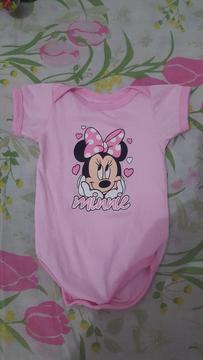 Ropa de Bebe